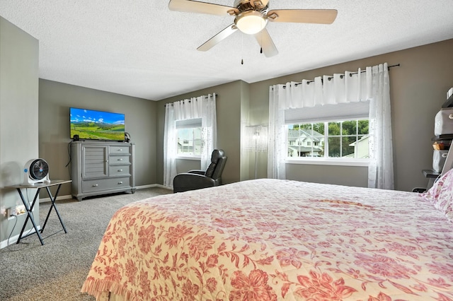 8639 Quarry Ridge Ln Unit A, Woodbury, MN 55125 - photo 13