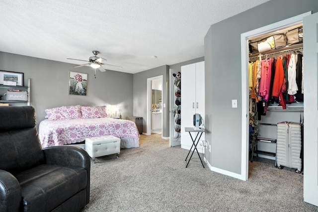 8639 Quarry Ridge Ln Unit A, Woodbury, MN 55125 - photo 14