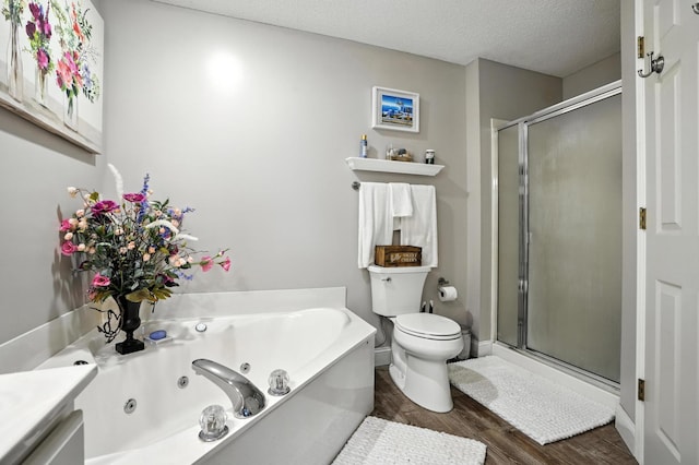 8639 Quarry Ridge Ln Unit A, Woodbury, MN 55125 - photo 16
