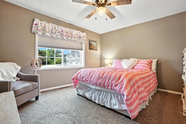 8639 Quarry Ridge Ln Unit A, Woodbury, MN 55125 - photo 18