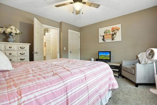 8639 Quarry Ridge Ln Unit A, Woodbury, MN 55125 - photo 19