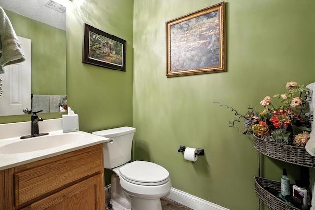 8639 Quarry Ridge Ln Unit A, Woodbury, MN 55125 - photo 20