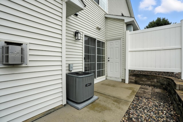 8639 Quarry Ridge Ln Unit A, Woodbury, MN 55125 - photo 22