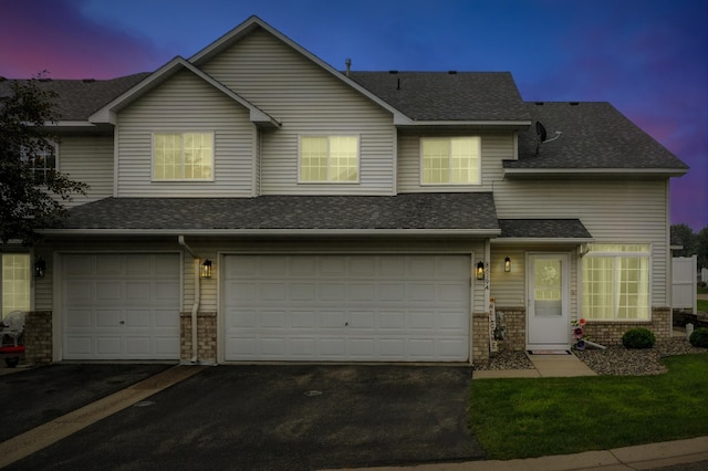 8639 Quarry Ridge Ln Unit A, Woodbury, MN 55125 - photo 23
