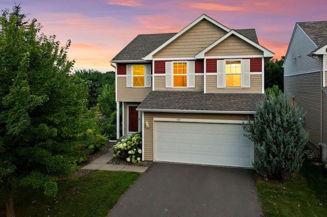 539 Summit Ln, Dundas, MN 55019 - photo 1