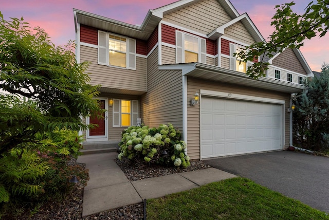 539 Summit Ln, Dundas, MN 55019 - photo 2