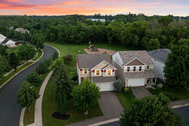 539 Summit Ln, Dundas, MN 55019 - photo 3