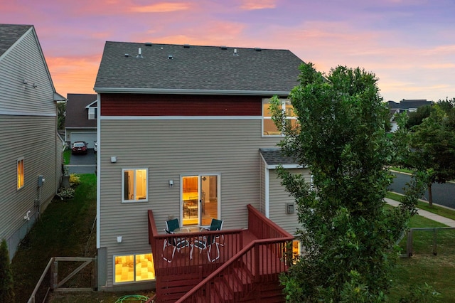 539 Summit Ln, Dundas, MN 55019 - photo 5