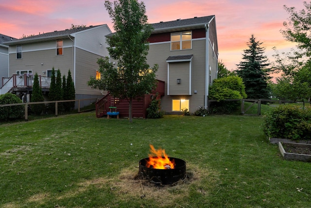 539 Summit Ln, Dundas, MN 55019 - photo 6