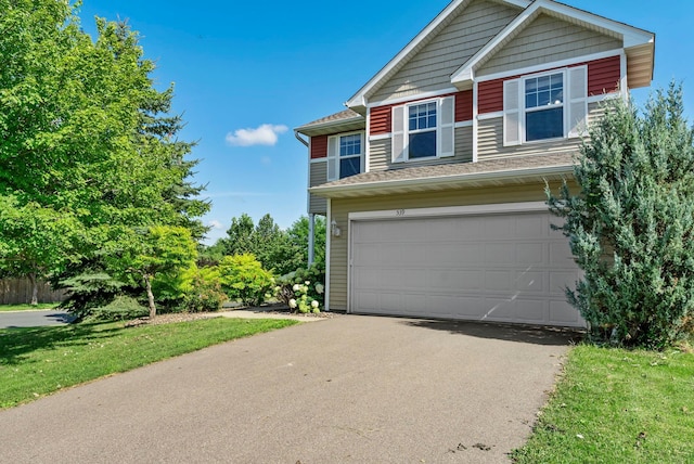 539 Summit Ln, Dundas, MN 55019 - photo 8