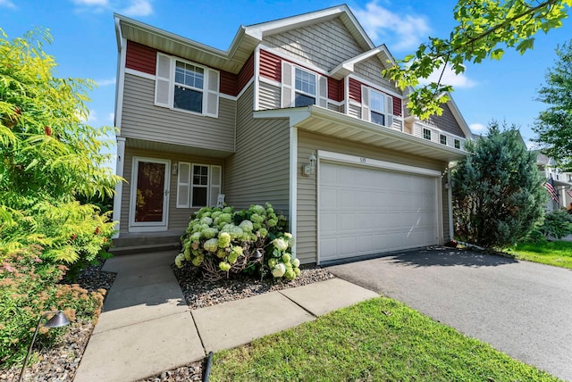 539 Summit Ln, Dundas, MN 55019 - photo 9