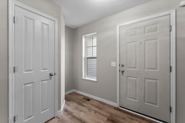 539 Summit Ln, Dundas, MN 55019 - photo 11