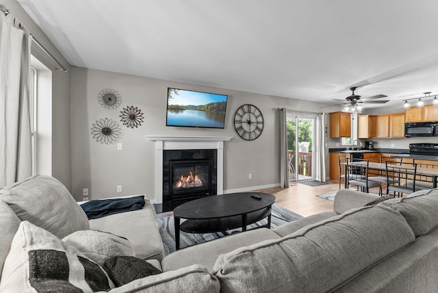 539 Summit Ln, Dundas, MN 55019 - photo 13