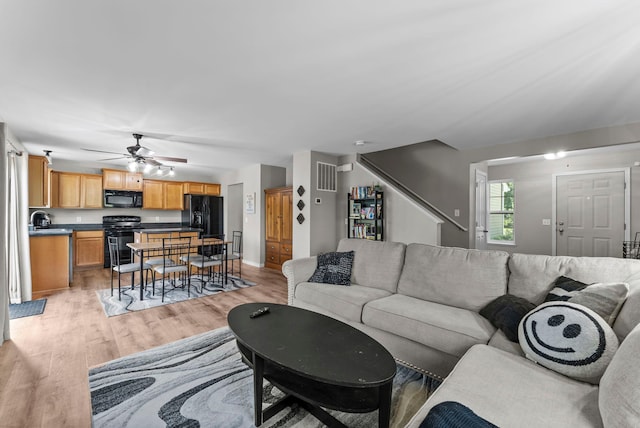 539 Summit Ln, Dundas, MN 55019 - photo 16
