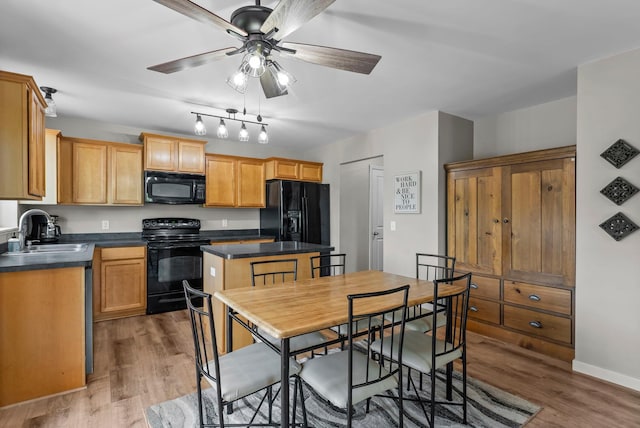 539 Summit Ln, Dundas, MN 55019 - photo 17