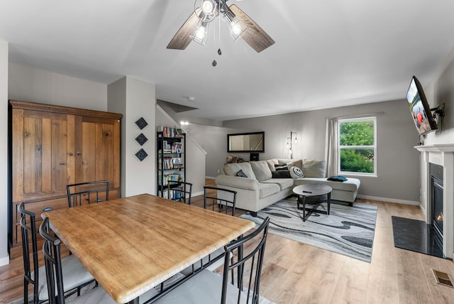 539 Summit Ln, Dundas, MN 55019 - photo 18