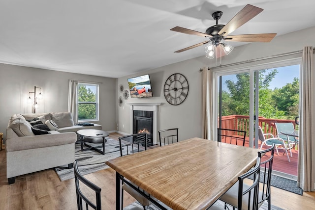 539 Summit Ln, Dundas, MN 55019 - photo 19