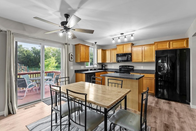 539 Summit Ln, Dundas, MN 55019 - photo 20