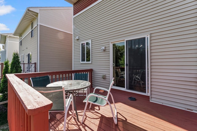 539 Summit Ln, Dundas, MN 55019 - photo 21