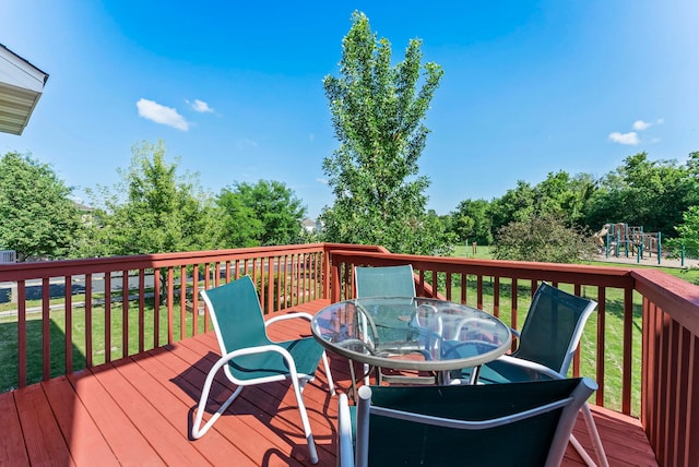 539 Summit Ln, Dundas, MN 55019 - photo 22
