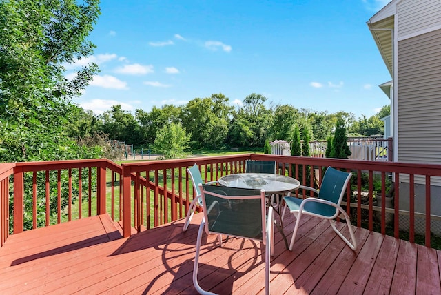 539 Summit Ln, Dundas, MN 55019 - photo 23