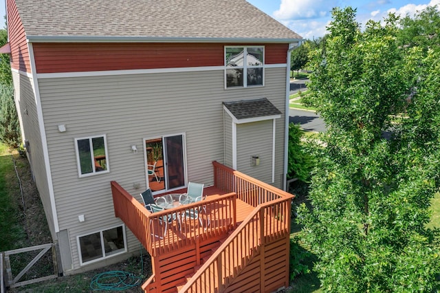 539 Summit Ln, Dundas, MN 55019 - photo 24