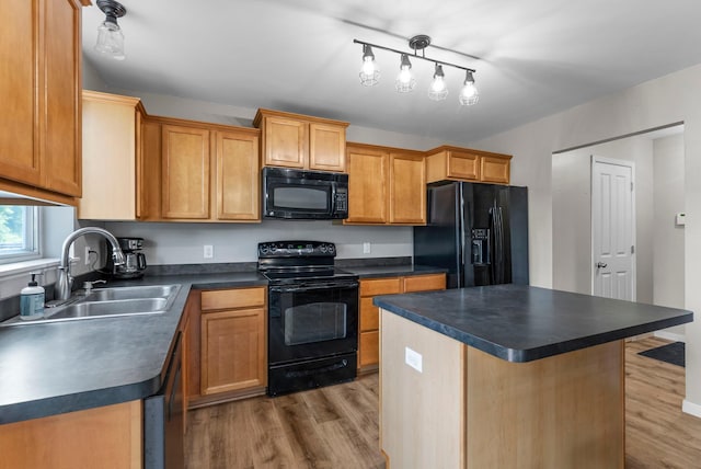 539 Summit Ln, Dundas, MN 55019 - photo 25