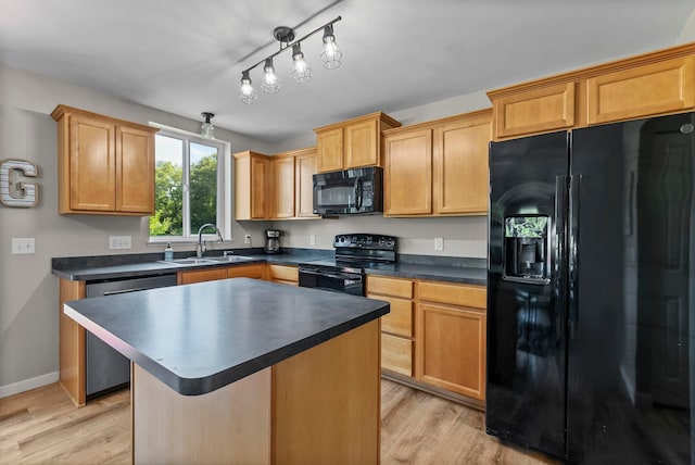 539 Summit Ln, Dundas, MN 55019 - photo 26