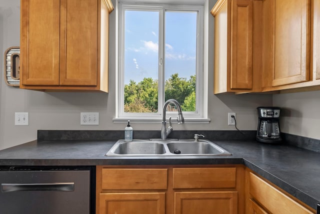 539 Summit Ln, Dundas, MN 55019 - photo 27