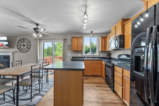 539 Summit Ln, Dundas, MN 55019 - photo 28