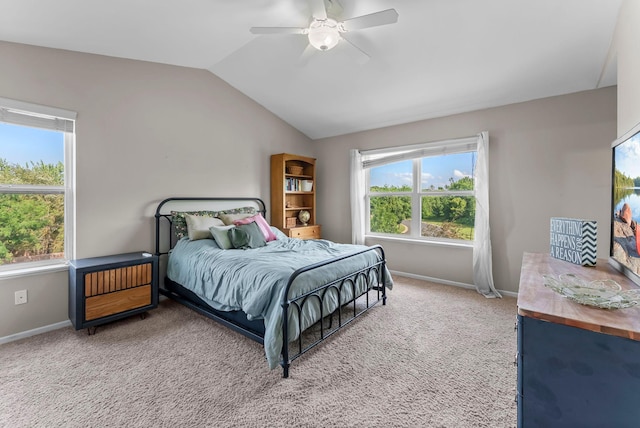 539 Summit Ln, Dundas, MN 55019 - photo 33