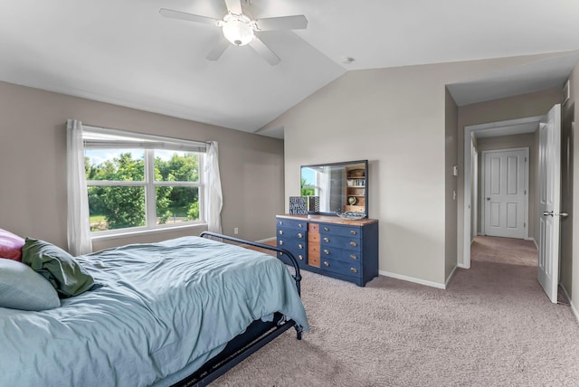 539 Summit Ln, Dundas, MN 55019 - photo 35