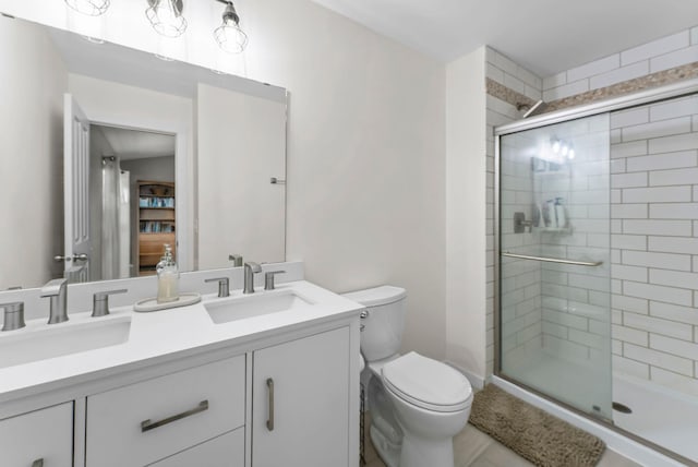 539 Summit Ln, Dundas, MN 55019 - photo 37