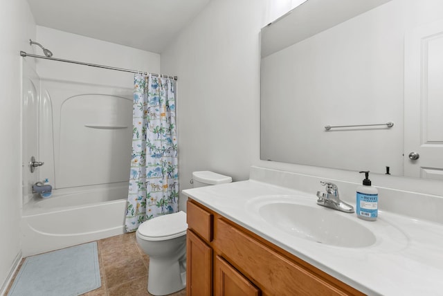 539 Summit Ln, Dundas, MN 55019 - photo 40