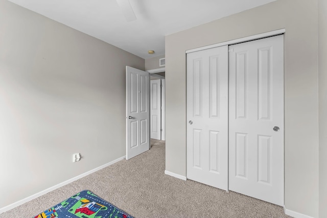 539 Summit Ln, Dundas, MN 55019 - photo 42