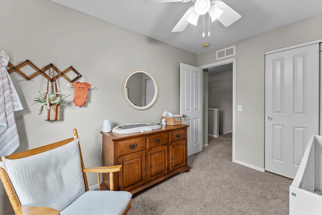 539 Summit Ln, Dundas, MN 55019 - photo 44
