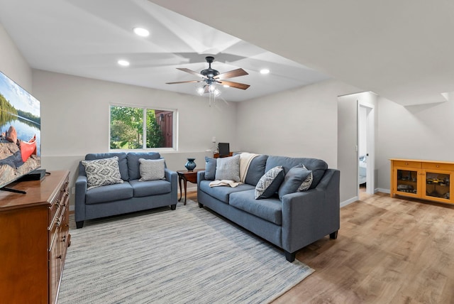 539 Summit Ln, Dundas, MN 55019 - photo 46