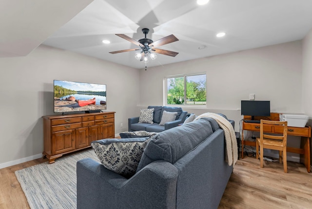 539 Summit Ln, Dundas, MN 55019 - photo 47