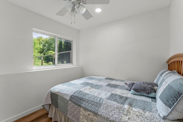 539 Summit Ln, Dundas, MN 55019 - photo 51