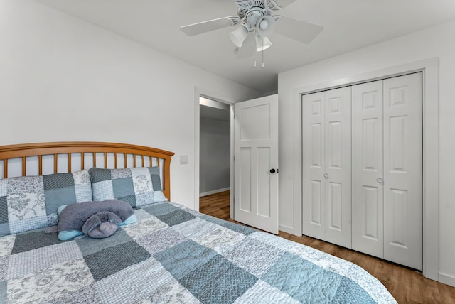 539 Summit Ln, Dundas, MN 55019 - photo 52