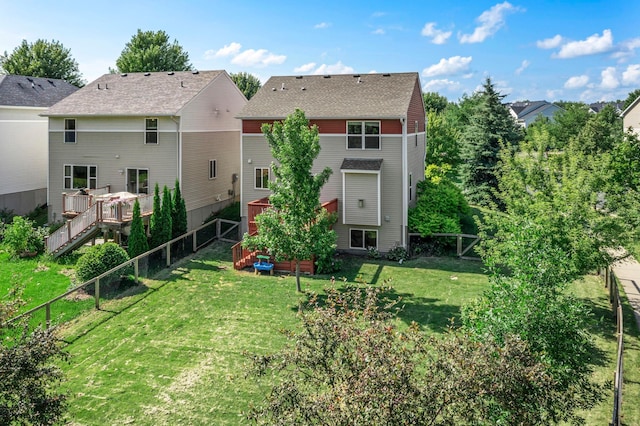 539 Summit Ln, Dundas, MN 55019 - photo 55