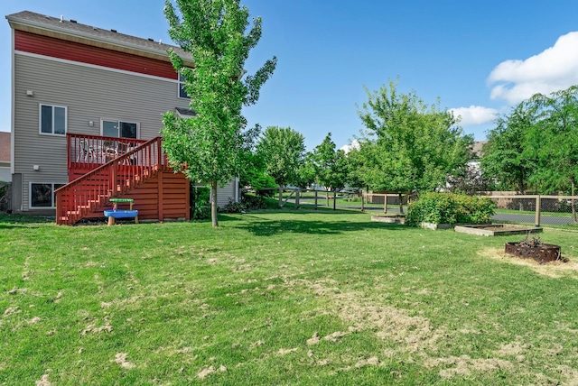 539 Summit Ln, Dundas, MN 55019 - photo 56