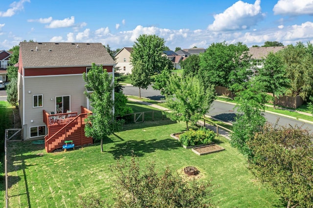 539 Summit Ln, Dundas, MN 55019 - photo 58