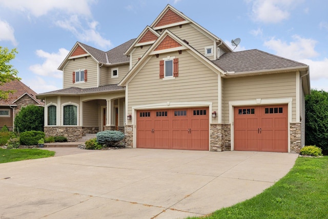 3131 119th Ct NE, Blaine, MN 55449 - photo 1