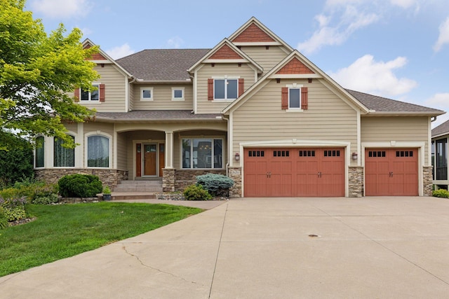 3131 119th Ct NE, Blaine, MN 55449 - photo 2