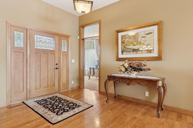 3131 119th Ct NE, Blaine, MN 55449 - photo 4