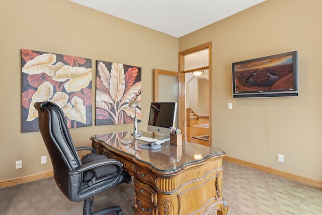 3131 119th Ct NE, Blaine, MN 55449 - photo 6