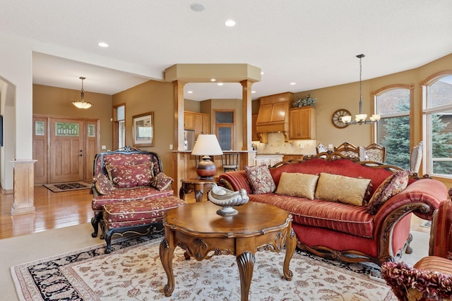 3131 119th Ct NE, Blaine, MN 55449 - photo 10