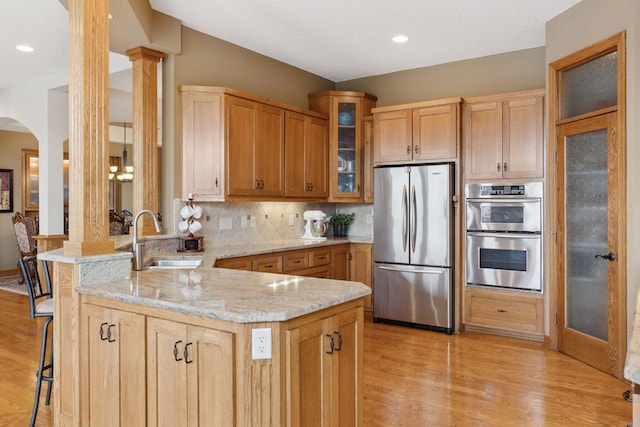 3131 119th Ct NE, Blaine, MN 55449 - photo 13