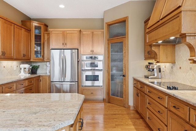 3131 119th Ct NE, Blaine, MN 55449 - photo 14